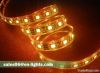 led strip light