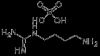 Agmatine sulfate