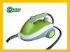 Handheld Steam cleaner...