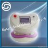 Special offer Mini RF ...