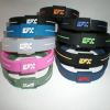 2011 Newest fashion EF...