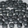 99.99% Titanium dioxid...