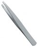 Tweezer