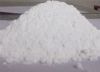 Titanium Dioxide
