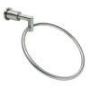 towel ring