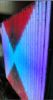 LED Guardrail Lamps