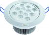 15W LED Ceiling Lights