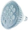 LED par 38 lights