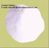Titanium dioxide Rutile