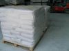 Titanium Dioxide Anata...