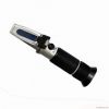 Handheld Refractometer