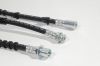 front brake hose assembly