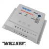 WS-MPPT15 15A 12/24V  ...
