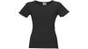 Ultimate Ladies T Shirt