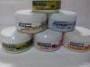 MASSAGE GEL MENTHOLATE...