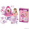 Dressing Table for 3 y...