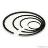 Piston Rings