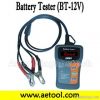 AE 12V Battery Tester ...