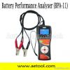 Battery Performance An...