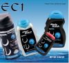 ECI deodorant / perfum...