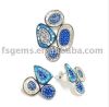 Sterling Silver Jewelr...