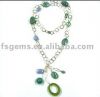 29" Sterling Silv...