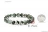 1D000802A Trendy Smoot...