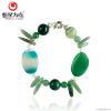 Natural Stone Bracelet...