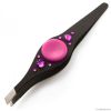 Eye Brow Tweezer