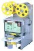 Digital Cup Sealing Ma...