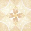 House flooring Beige c...