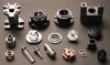 CNC machined parts|CNC...
