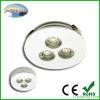 3 X 1W LED Cabinet Lig...