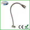 Gooseneck Shaped1W LED...