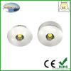 1W Round LED Ceiling L...