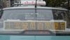 LED Taxi Display