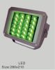 outdoor lighting led f...