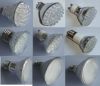 led light, low power l...