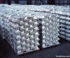 High Purity Primary Al...