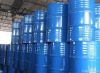 Butyl Acrylate