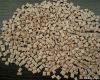 Polyphenylene Sulfide PPS