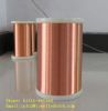 cca clad aluminum bare...
