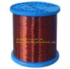 10% Copper coated alum...