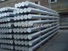 Aluminium Alloy Billets