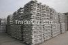 Aluminium Ingot for Ca...