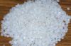 Plastics Material/ Che...