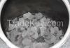 Calcium carbide manufa...