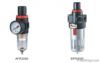 AFR/BFR series Filter & Regulator