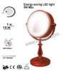 LED Light Makeup Mirro...