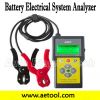 Battery Electrical Sys...